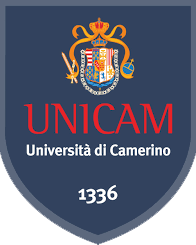 logo Università
