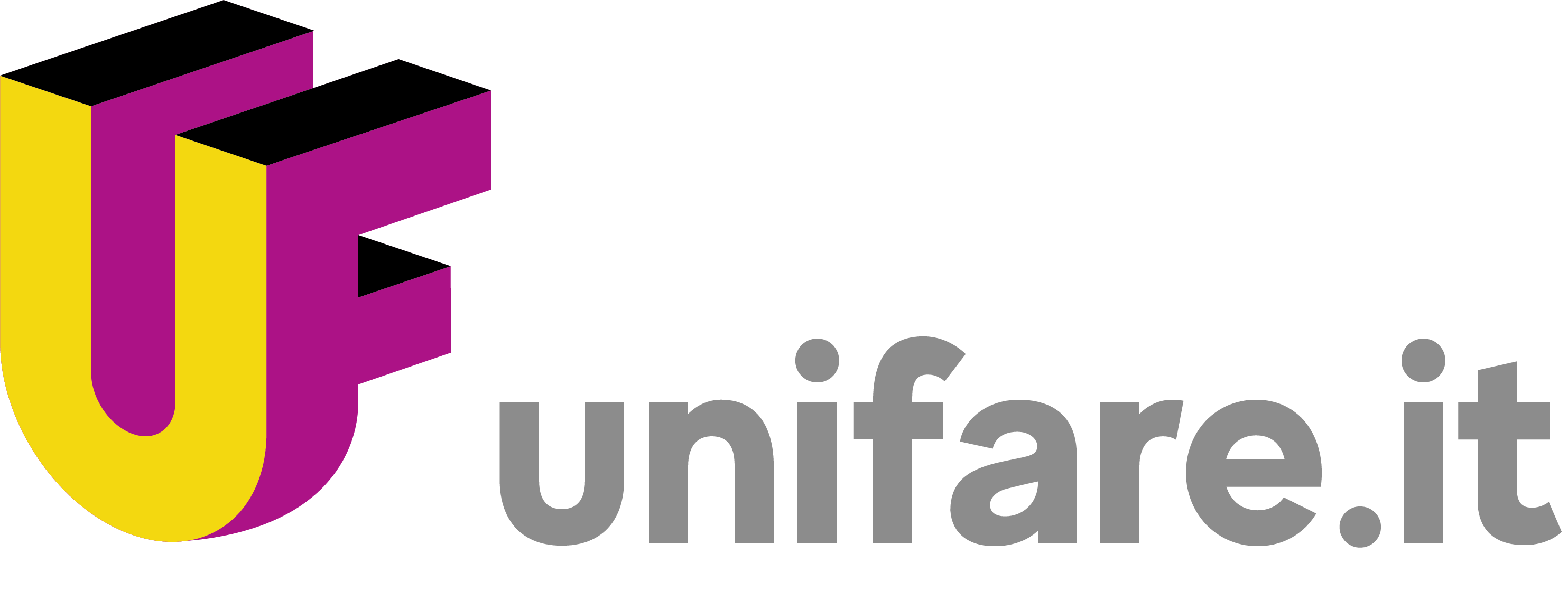 Logo UNIFARE